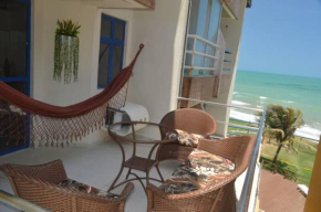 Costeira Praia Apartamento